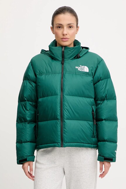 The North Face down jacket 1996 Retro Nuptse PRM EU