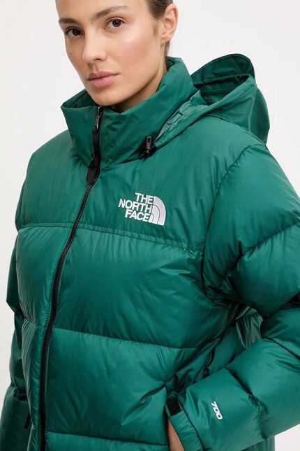 The North Face down jacket 1996 Retro Nuptse PRM EU