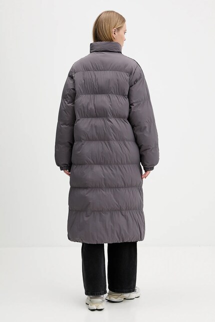 yuyu.1783  Куртка Adicolor Long Synthetic Down Puffer Originals JX2952 Adidas