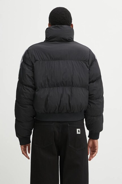 adidas Originals jacket Cropped Puffer PRM EU