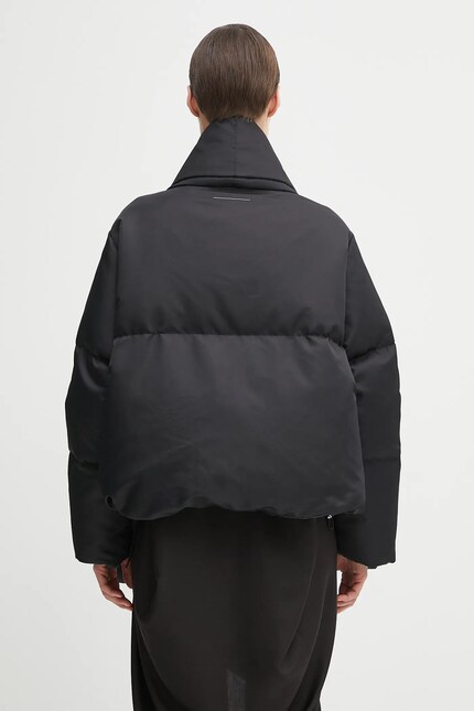 margetokyo ブルゾン margetokyo ブルゾン ジャケット・アウター 人気