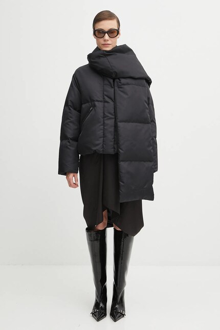 MM6 Maison Margiela down jacket PRM EU