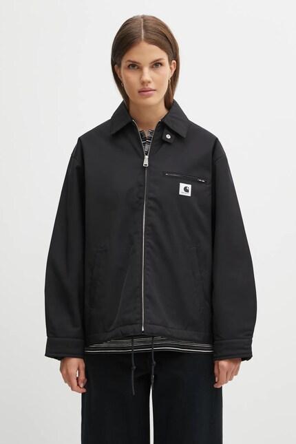 Carhartt WIP jacket W' Leroy Jacket PRM EU