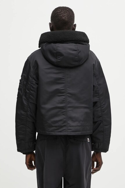 Carhartt WIP jacket W' Oltera Jacket PRM EU