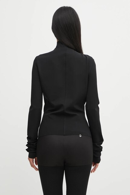 Rick Owens Lilies jacket Gary PRM EU