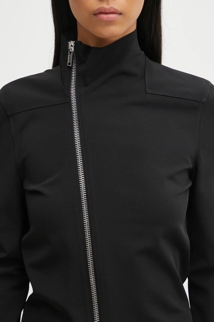 Rick Owens Lilies jacket Gary PRM EU