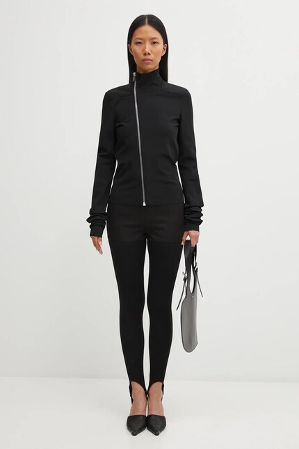 Rick Owens Lilies jacket Gary PRM EU