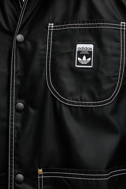 adidas Originals jacket Graphic Reg Jkt PRM EU