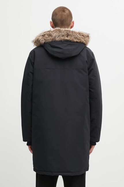 Columbia jacket Cape Ridge Parka PRM EU