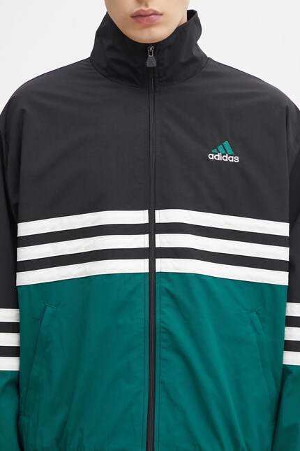 オタメンディ Ogio OE720 Jacket with Custom Embroidery