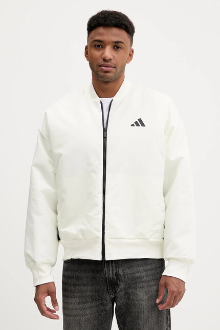 ジャケット・アウター MARK & LONA Explosion Stand Zip Jumper ゴルフ アウター(メンズ) │ MARK & LONA 公式オンラインストア