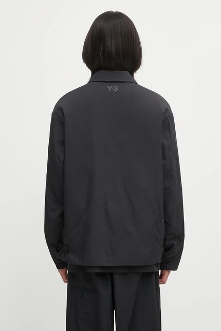 Y-3 jacket Liner PRM EU
