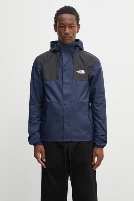 The North Face jacket Seasonal Mountain PRM EU