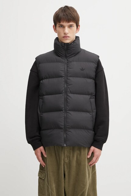 adidas Originals vest Commercial Vest PRM EU