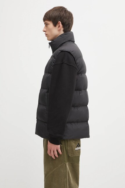 adidas Originals vest Commercial Vest PRM EU