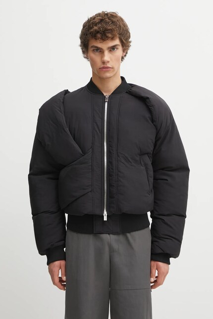 Heliot Emil bomber jacket PRM EU