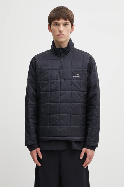 MM6 Maison Margiela jacket x Salomon PRM EU