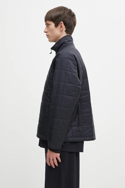 MM6 Maison Margiela jacket x Salomon PRM EU