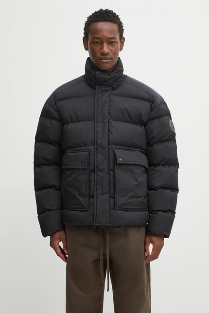 Napapijri jacket A-Gail puf PRM EU