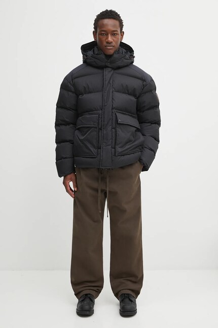 Napapijri jacket A-Gail puf PRM EU