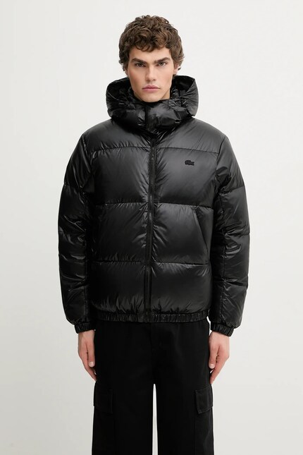 Lacoste down jacket PRM EU