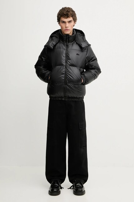 Lacoste down jacket PRM EU