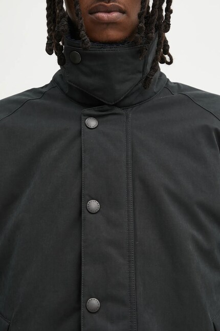 Barbour jacket Padded Transport Jacket PRM EU
