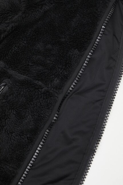 Maison MIHARA YASUHIRO jacket AMATEUR SEWN WIDE BACK BOA PRM EU