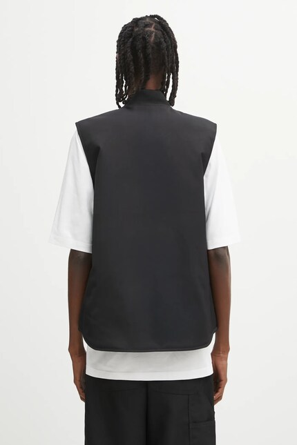 Carhartt WIP vest Leroy Vest PRM EU