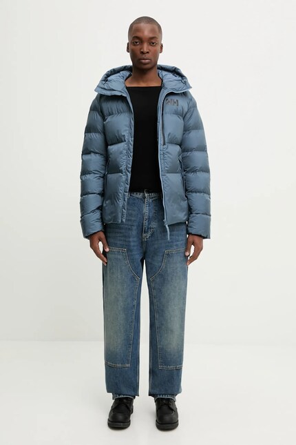 Куртка Helly Hansen ACTIVE WINTER PARKA зимняя 54514 на PRM