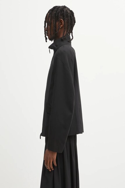 Ader Error jacket JACKET PRM EU