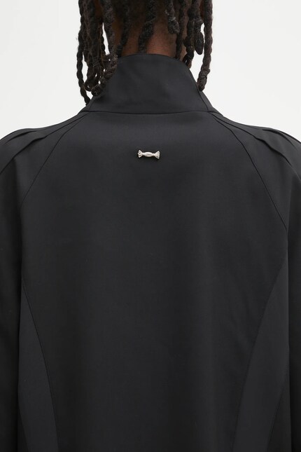 Ader Error jacket JACKET PRM EU