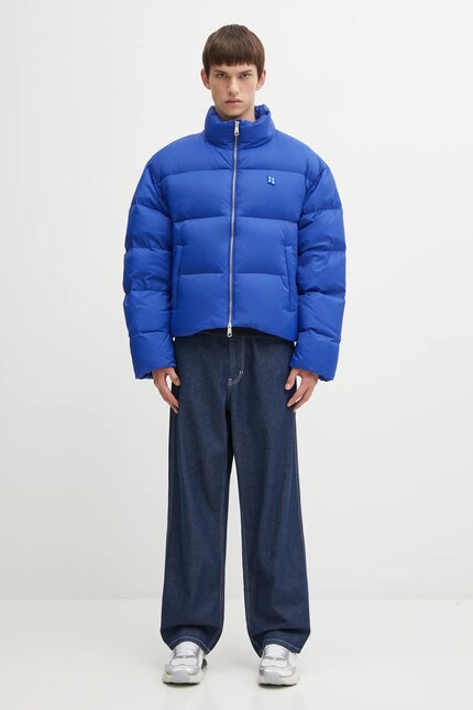 Ader Error down jacket PUCH PRM EU