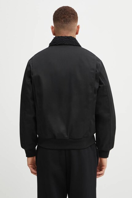 Wacko Maria jacket Dickies / Work Jacket PRM EU