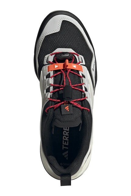Обувь outdoor adidas TERREX Skychaser GTX цвет чёрный IH2802