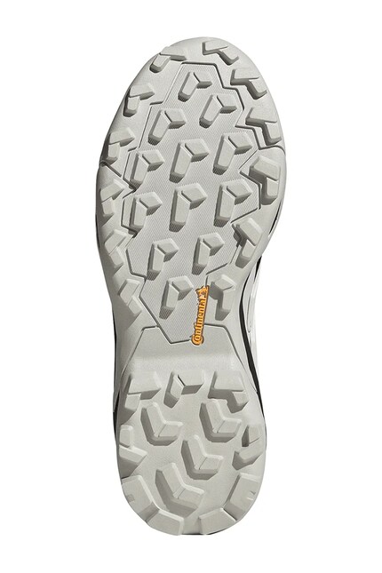 Обувь outdoor adidas TERREX Skychaser GTX цвет чёрный IH2802