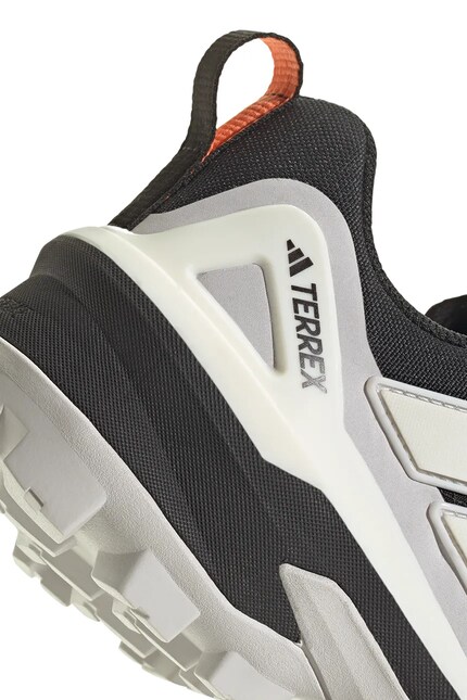 Обувь outdoor adidas TERREX Skychaser GTX цвет чёрный IH2802
