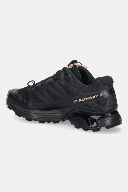 Salomon shoes XT-Pathway 2 