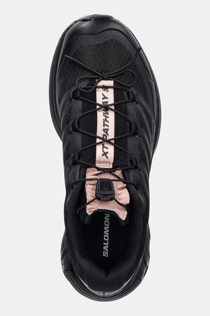 Salomon shoes XT-Pathway 2 