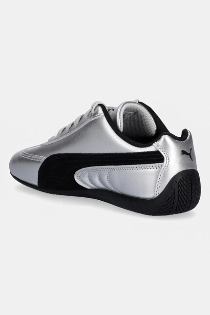 Puma leather sneakers Speedcat PRM EU