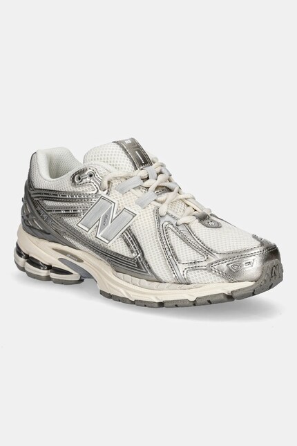 New Balance sneakers 1906 femei, bej U1906RCN | ANSWEAR.ro