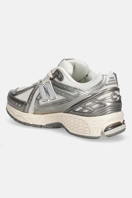 New Balance sneakers 1906 femei, bej U1906RCN | ANSWEAR.ro