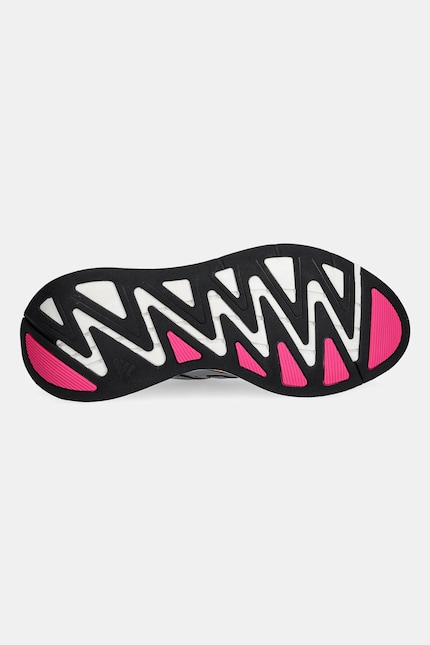 adidas Originals sneakers Adizero Aruku pink color JR6175 at PRM US