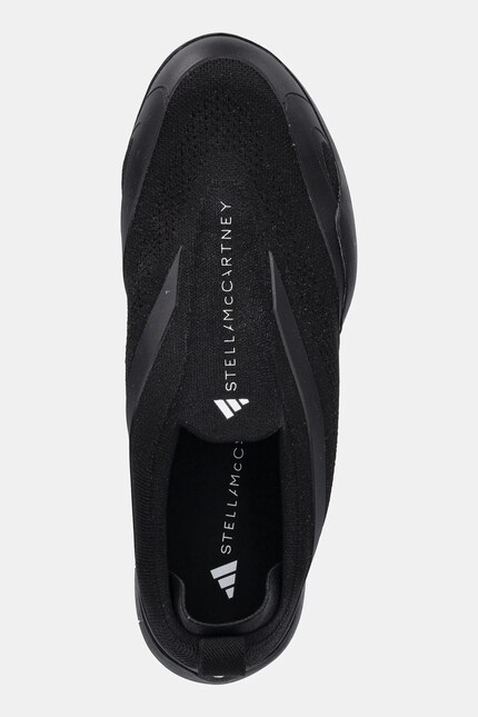 Обувь для тренинга adidas by Stella McCartney Taekwondo цвет