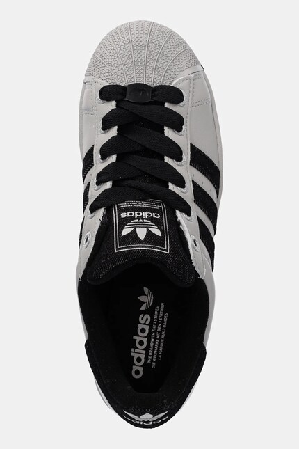 adidas gazelle silver green womens Replacement Laces For Adidas Terrex AX4