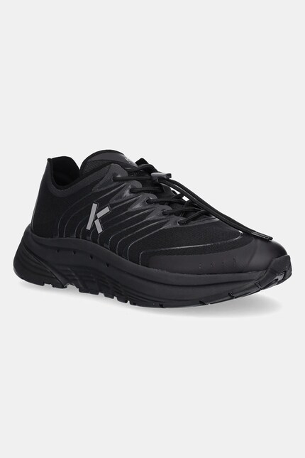 かのん Kenzo sneakers Pace 2.0 Low Top Sneaker PRM EU