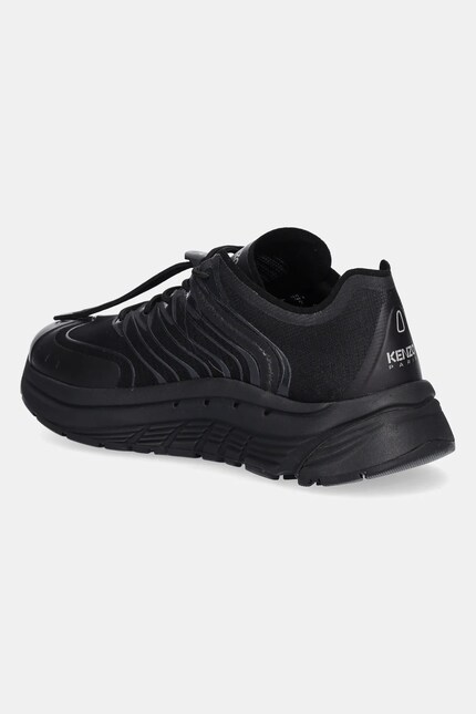 Kenzo sneakers Pace 2.0 Low Top Sneaker PRM EU