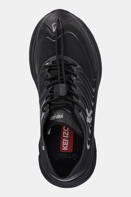 Kenzo sneakers Pace 2.0 Low Top Sneaker PRM EU