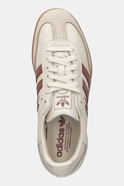 adidas gazelle silver green womens adidas Samba OG Mens Lifestyle Shoes Collegiate Green Cream White Gum  JI3215  Shoe Palace