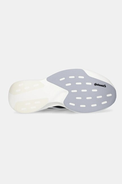 adidas Performance sneakers pentru copii adizero Evo SL culoarea